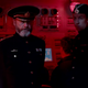 Illustration for article titled So Davos Seaworth and Edmure Tully Walk Into a Bar- Er, Sub